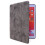 GEAR iPad 10.2 Case Grey Compatible with 2019–2021 Models 3