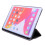 GEAR iPad 10.2 Case Grey Compatible with 2019–2021 Models 5