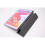 GEAR iPad 10.2 Case Grey Compatible with 2019–2021 Models 6