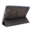 GEAR iPad 10.2 Case Grey Compatible with 2019–2021 Models 7
