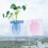 Flower Vase Fridge Magic White 6