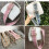 Handbag Strap Belt 6-Pack 2