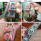 Handbag Strap Belt 6-Pack 3