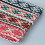 Handbag Strap Belt 6-Pack 6