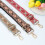 Handbag Strap Belt 6-Pack 7
