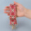 Handbag Strap Belt 6-Pack 4