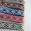 Handbag Strap Belt 6-Pack 8