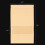 Night Light with Alarm Clock Minecraft Style Color Changing 3