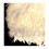 Night Light with Alarm Clock Minecraft Style Color Changing 4
