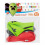 Minecraft balloons TNT design 6-pack 30 cm 2