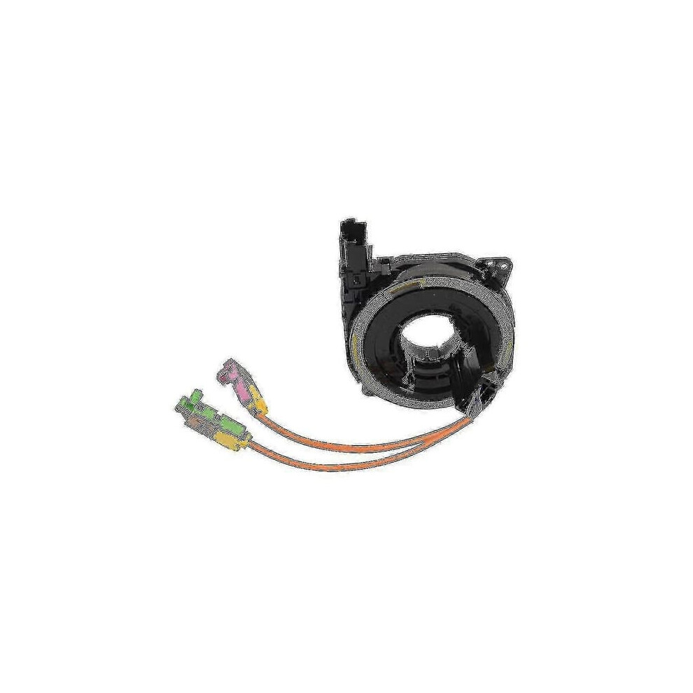 Steering Angle Sensor For Volvo S60 S80 Xc70 Xc90 V70 962125893724