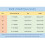 Μπεζ βρεφικό ρούχο ουδέτερου φύλου, μέγεθος 90 2