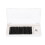 Natural Soft False Eyelash Extensions 0.05D 16 Rows 4