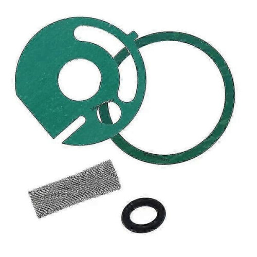 Eberspacher Hydronic heater glow plug kit with ceramic pin 1