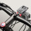 Wahoo Out Front Bike Mount for Element and Mini 2