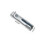 Eberspacher Hydronic heater glow plug kit with ceramic pin 4