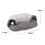 Plush Cat Tunnel Bed for Small to Large Cats 5