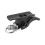 Sea Fishing Trigger Cannon for Surf Casting with Thumb 5