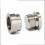 Camping Gas Refill Adapter for Flat Tank Cylinder 2