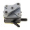 Fuel Pump Assembly for Johnson Evinrude 3-25 HP 4