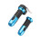 Electric Bike Throttle Handles Universal Pair 2