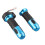 Electric Bike Throttle Handles Universal Pair 6
