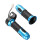 Electric Bike Throttle Handles Universal Pair 8
