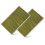 Cabin Air Filter for Tesla Model 3 and Y with Activated 2