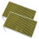 Cabin Air Filter for Tesla Model 3 and Y with Activated 3