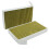 Cabin Air Filter for Tesla Model 3 and Y with Activated 4