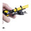 Sea Fishing Trigger Cannon for Surf Casting with Thumb 2