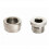 Camping Gas Refill Adapter for Flat Tank Cylinder 4
