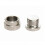 Camping Gas Refill Adapter for Flat Tank Cylinder 5