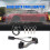 Bluetooth adapter for Ford Fiesta Focus Mondeo Kuga car 2