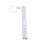 Pet Pointer Cat Toy Red Dot Laser Torch UV Pen 4