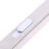 Pet Pointer Cat Toy Red Dot Laser Torch UV Pen 5