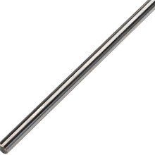 8x Horizontal Linear Bearing Slide Set 8mm Dia Linear Motion Bearing Slide Bushing 200mm Linear Shaft Optical Axis Set