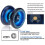Magic Yoyo K1 beginner reactive yo-yo for kids 2