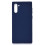 NKOBEE case for Samsung Galaxy Note10 red 3