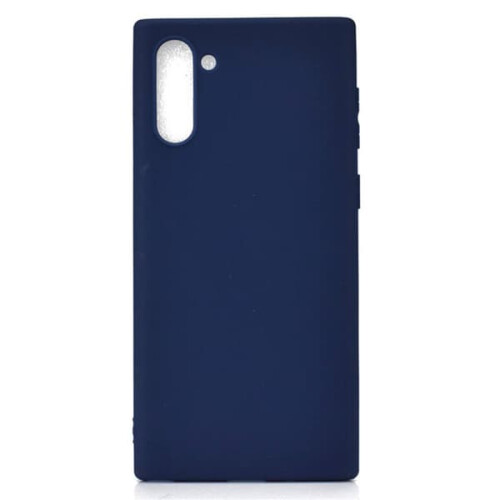 NKOBEE case for Samsung Galaxy Note10 red 2