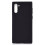 NKOBEE case for Samsung Galaxy Note10 red 5