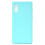 NKOBEE case for Samsung Galaxy Note10 red 6