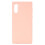 NKOBEE case for Samsung Galaxy Note10 red 7