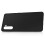NKOBEE case for Samsung Galaxy Note10 red 8