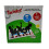 Twister Ultimate game mat for kids 1 2