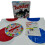 Twister Ultimate game mat for kids 1 3