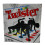Twister Ultimate game mat for kids 1 5