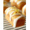 Mini silicone bread molds 2-pack 5