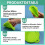 Silicone Food Storage Lids Universal BPA-Free 8-Pack 3