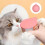 Silicone Food Storage Lids Universal BPA-Free 8-Pack 5